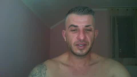 _marrrio online show from December 28, 10:23 pm