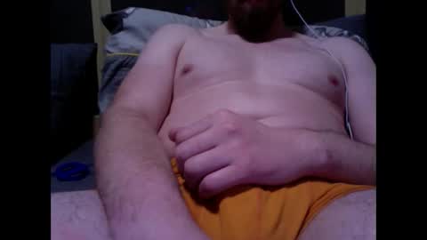 _maverick1985_ online show from February 20, 9:53 pm