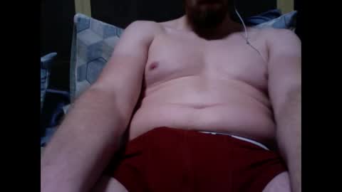 _maverick1985_ online show from December 16, 12:59 am