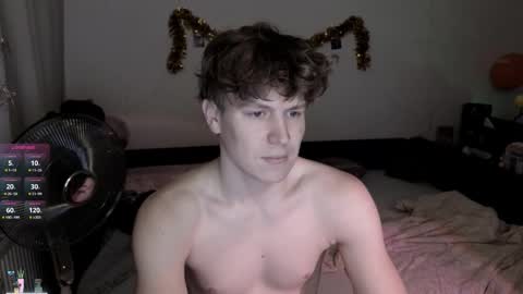  Medaed20  online show from January 7, 1:49 pm