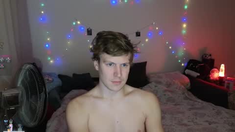  Medaed20  online show from October 22, 6:21 pm