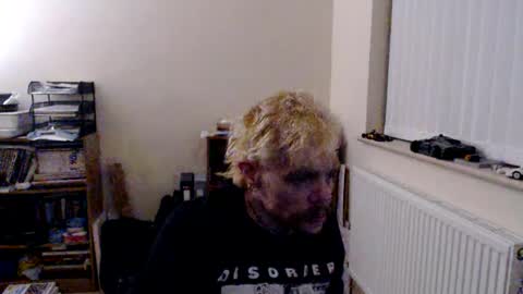 _mercy_me_ online show from July 28, 1:13 am