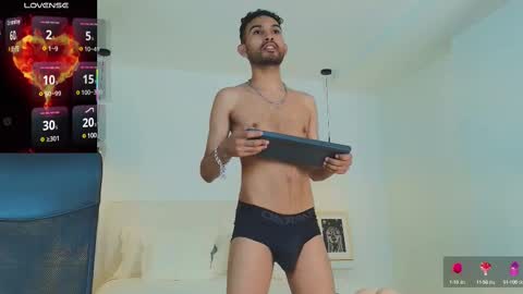 Snapshot of _miguel0 chatting on February 20, 7:19 pm miguel online show from February 20, 7:19 pm