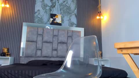 Snapshot of _miguel0 chatting on December 26, 6:54 pm miguel online show from December 26, 6:54 pm