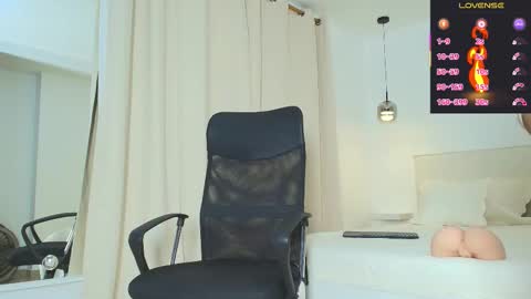 Snapshot of _miguel0 chatting on February 11, 7:16 pm miguel online show from February 11, 7:16 pm