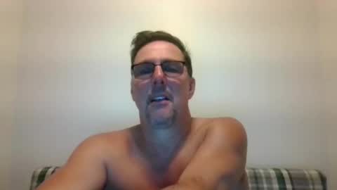 Mike online show from October 21, 3:53 am