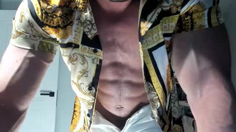 _miles19 online show from February 28, 12:04 pm