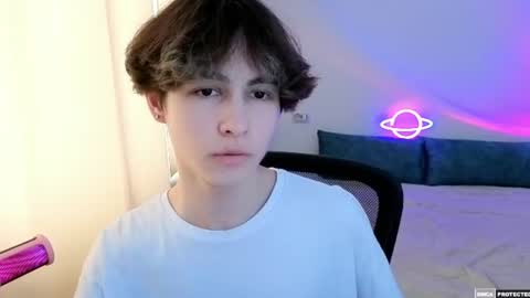 Luka online show from July 1, 10:16 am