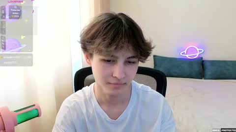 Luka online show from June 3, 2:33 pm