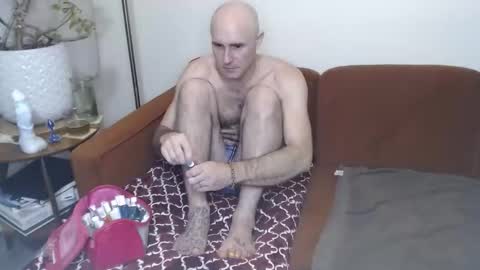  mobius  online show from March 18, 11:02 am