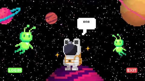 Panda  online show from October 30, 10:33 pm