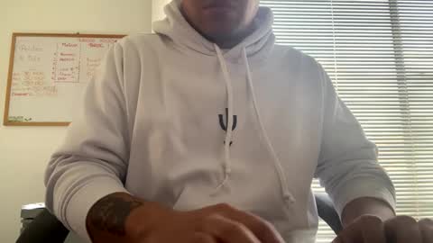 Snapshot of _mr_panda_ chatting on January 9, 2:29 pm Panda  online show from January 9, 2:29 pm