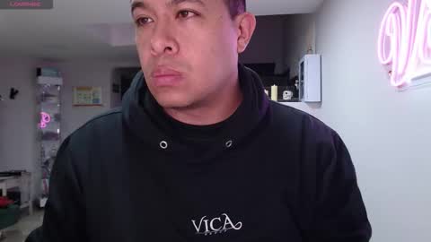 Snapshot of _mr_panda_ chatting on October 11, 10:30 am Panda  online show from October 11, 10:30 am