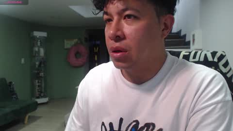 Snapshot of _mr_panda_ chatting on January 13, 11:06 pm Panda  online show from January 13, 11:06 pm