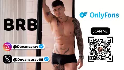 _mrcock_ online show from July 9, 5:11 am
