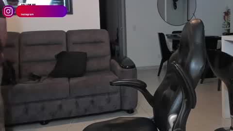 _mrcock_ online show from June 24, 4:59 am