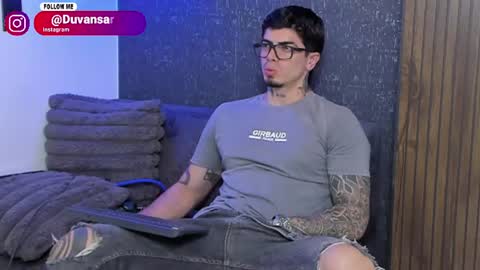 _mrcock_ online show from June 20, 4:39 am