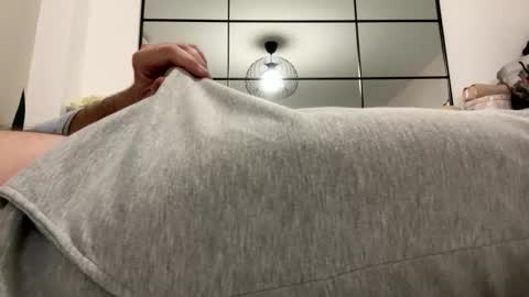 _muestroverga online show from December 5, 6:09 am