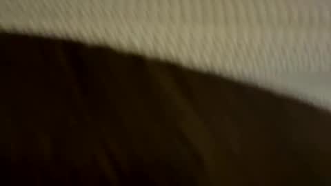 _muestroverga online show from February 26, 11:06 pm