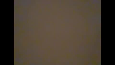 Snapshot of _niceguy chatting on October 2, 7:40 pm Max online show from October 2, 7:40 pm