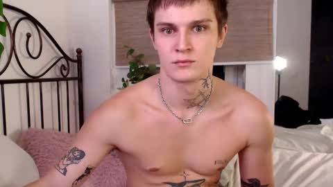 _play_boyy online show from March 20, 8:40 am