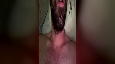 Sexy Daddy online show from June 14, 5:09 am