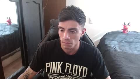 SCHNEIDER online show from September 15, 8:21 pm