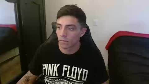 SCHNEIDER online show from September 19, 9:36 pm