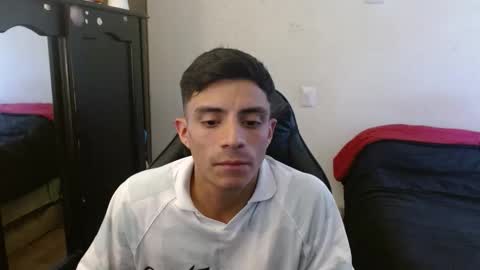 SCHNEIDER online show from September 13, 5:03 pm