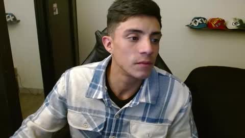 SCHNEIDER online show from December 14, 2:29 am