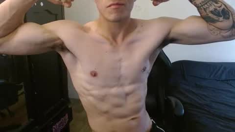 SCHNEIDER online show from September 29, 9:10 pm