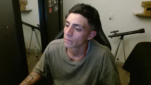 SCHNEIDER online show from April 13, 12:44 am