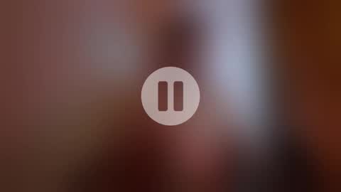 _sebas69 online show from April 20, 11:57 am