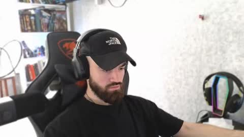 Ask me online show from March 4, 9:49 am