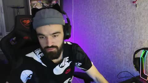 Ask me online show from November 2, 2:38 am