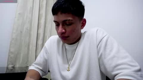 Juan Pablo-independent model online show from January 27, 1:16 am