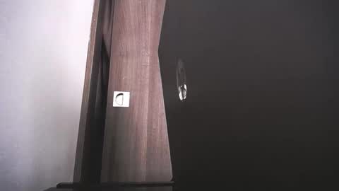 Juan Pablo-independent model online show from April 19, 6:10 pm