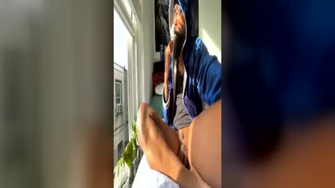 Slim Reaper online show from June 25, 11:37 am