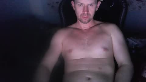 _sollar777 online show from March 21, 5:17 pm