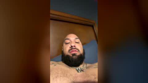 _squirt4me__ online show from April 2, 5:32 pm