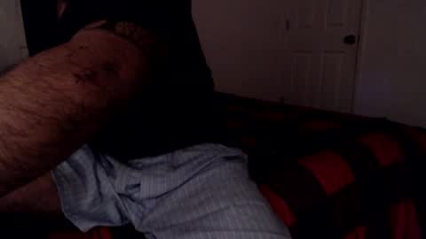 Originally str8 sancho but cant access account  online show from March 3, 1:26 pm