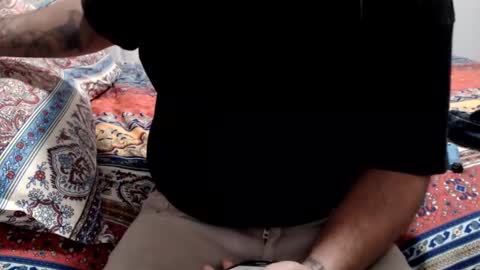 Originally str8 sancho but cant access account  online show from January 10, 1:11 am