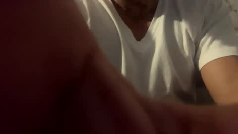 Originally str8 sancho but cant access account  online show from December 28, 3:15 am