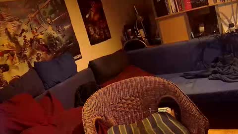 Snapshot of _svenerd87___ chatting on October 10, 9:50 pm Sven online show from October 10, 9:50 pm