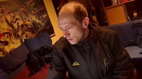 Snapshot of _svenerd87___ chatting on September 26, 9:34 pm Sven online show from September 26, 9:34 pm