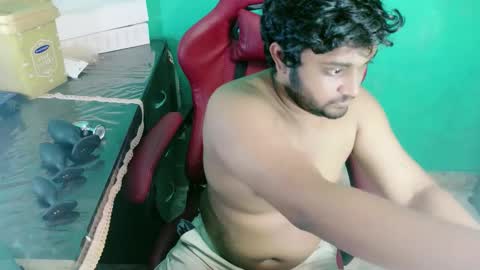 _telugu_boy online show from January 11, 8:51 am