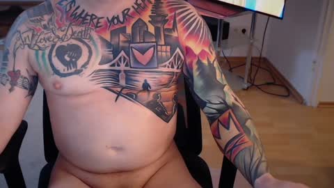 _trythis_ online show from October 14, 11:56 pm