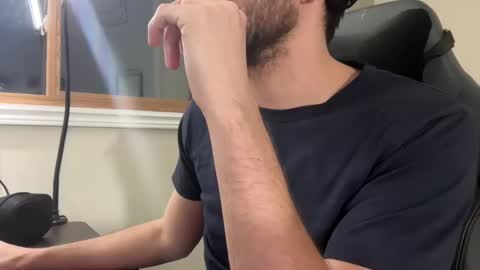 DJ online show from December 18, 5:15 am