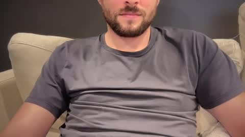 DJ online show from February 24, 3:02 am