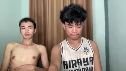 jessie online show from November 26, 5:27 pm